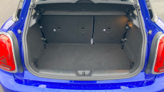 MINI Hatchback 1.5 Cooper Classic II 5dr Auto Petrol Hatchback